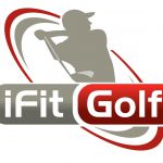 iFit Golf